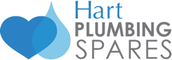 Hart Plumbing Spares